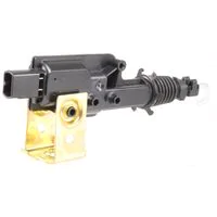 Duralast Door Lock Actuator DLA124